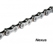 Batavus E-Bike Chain Nexus