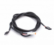 Batavus E-Bike Wire Harness