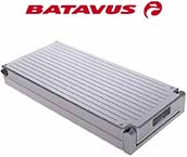 Batavus Elektrischefiets Onderdelen