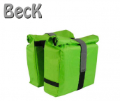Beck Packväskor