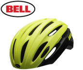 Bell 로드 사이클링 헬멧