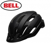 Bell MTB サイクリング ヘルメット