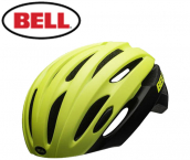 Bell Road Bike Helmets