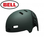 Bell 사이클링 헬멧