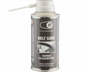 Belt Drive Maintenance Products