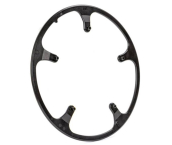 Beltdrive Accessoires