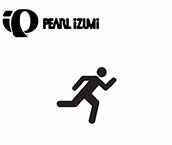 Běžecké vybavení Pearl Izumi