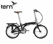 Il Negozio Online più grande e conveniente per Bici Pieghevoli Tern!