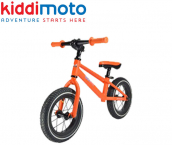 Bicicleta de Equilíbrio Kiddimoto