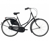 Bicicletas Holandesas para Senhora