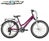 Bicicletas Infantiles Noxon