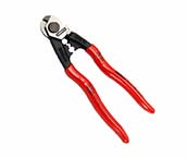 Bicycle Cable Tools