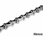 Bicycle Chain Nexus