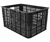 Bicycle Crate