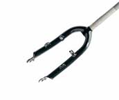 Bicycle Fork 20 Inch