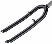 Bicycle Fork 28 Inch