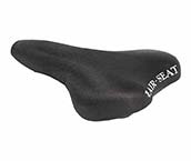 Bicycle Saddle Cover Sport