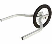 Bicycle Trailer Parts