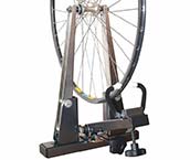 Bicycle Wheel Tools