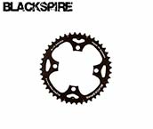 Blackspire Super Pro для Горных Велосипедов