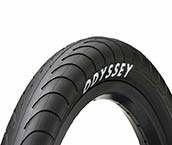 BMX Tire 16 Inch