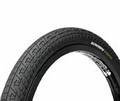 BMX Tire 24 Inch