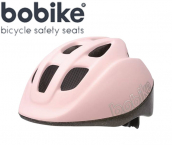 Bobike 자전거 헬멧
