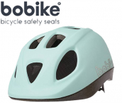 Bobike 子供用 自転車 ヘルメット