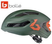 Bollé Cycling Helmets