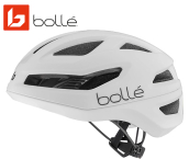 Bollé Road Bike Helmets