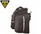 Bolsa para Portaequipajes Topeak