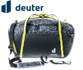 Bolsas deportivas Deuter