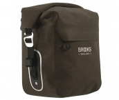 Il Negozio Online più grande e conveniente per Borse laterali Brooks!