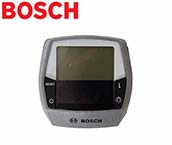 Bosch电动自行车显示器