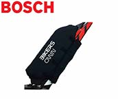 Bosch E-Bike Beschermhoes