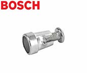 Bosch E-Cykel Egermagnet