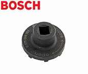 Bosch Elcykel Verktyg