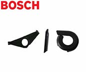 Bosch Kædebeskytter Dele