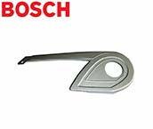 Bosch Kedjeskydd och Underhåll
