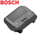 Bosch 스마트폰 허브