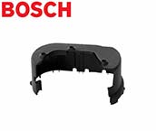 Bosch碎石冲击保护