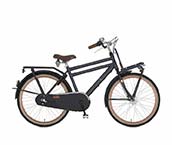 Boys Bicycle 26 Inch