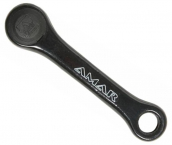 Brazo de Biela Infantil