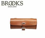 Brooks 안장 가방