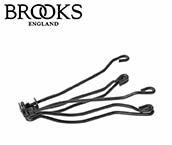 Brooks Parts