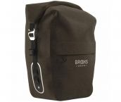 Brooks Scape 가방