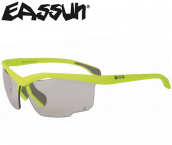 Brýle na kolo Eassun