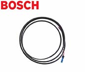Câbles Bosch pour Vélos Électriques