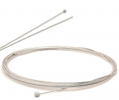 Cables de Cambio Internos