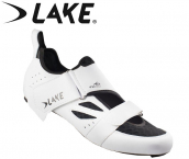 Calçado de Ciclismo de Triatlo Lake